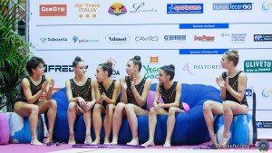 iris firenze ph simone ferraro sfa04456 copia